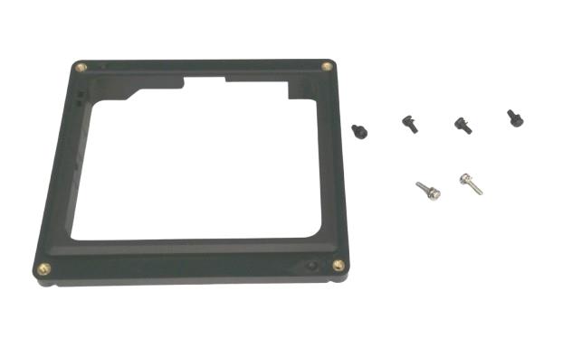 KEYENCE CORP OP-87465