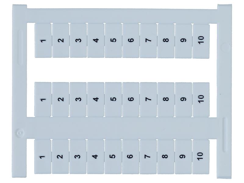 9168.7 by CONTA CLIP
