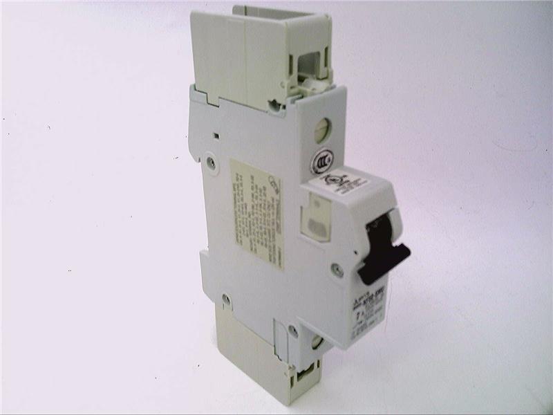 MITSUBISHI NF50-SMU1P7A