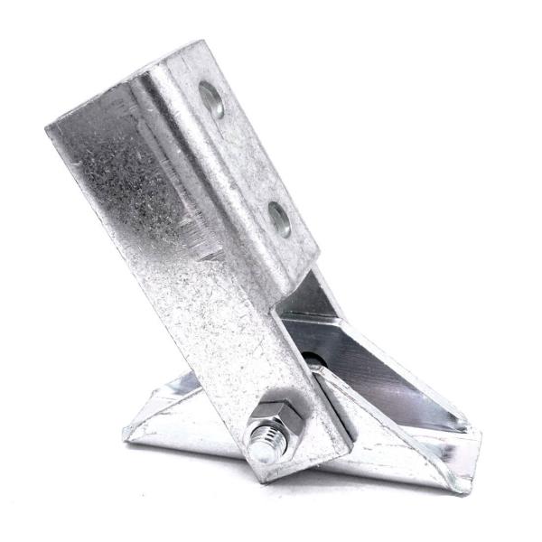 ATKORE INTERNATIONAL P2815 EG
