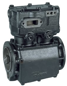 HALDEX NT-7022-AT