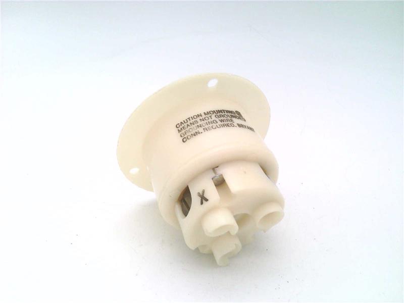 HUBBELL 70820ER
