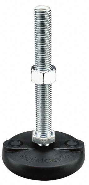 GIBRALTAR PRODUCTS BSNYLB36-EL-G