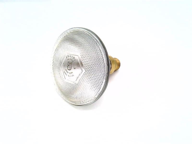 PHILIPS 175PAR38/HEAT