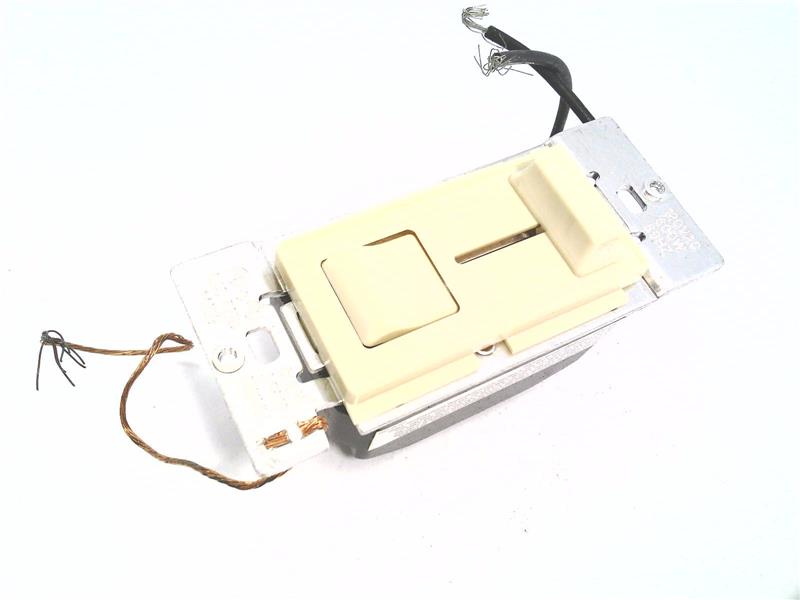 LIGHTOLIER AP600-I