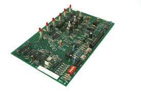 X1060-29B-1 by HERTNER