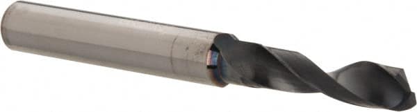 ACCUPRO 63309793