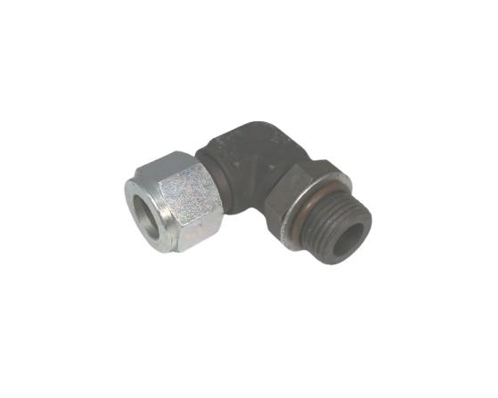 SWAGELOK S-810-2-8ST