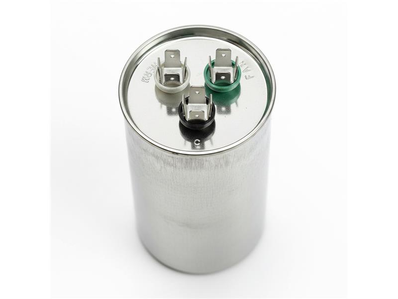 CKCA43C0G1H101K100AA par TDK