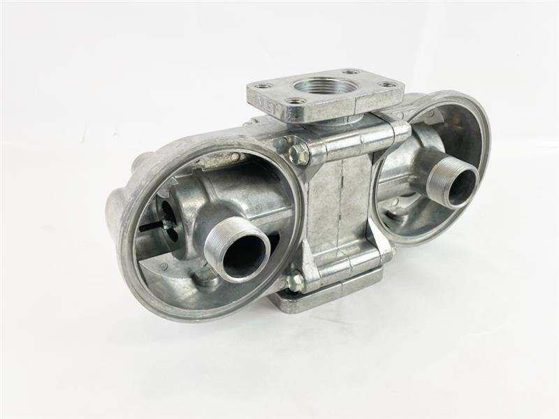 STAUFF SDF-2215-25-0-00