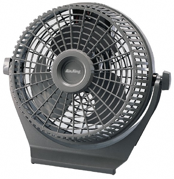 AIR KING AK9525