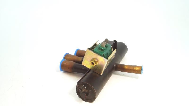 RANCO V41-C101-00