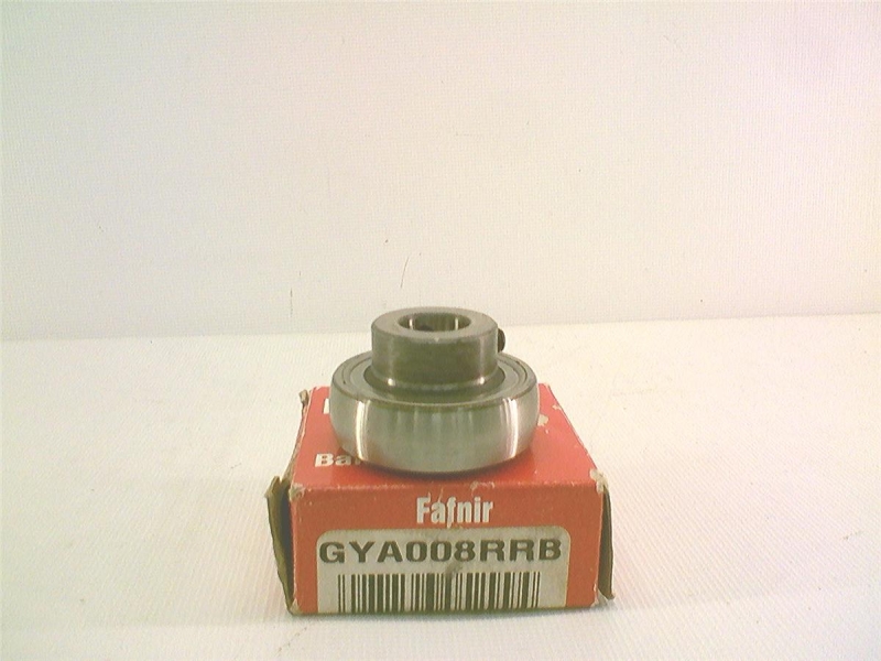 GYA008RRB par TIMKEN