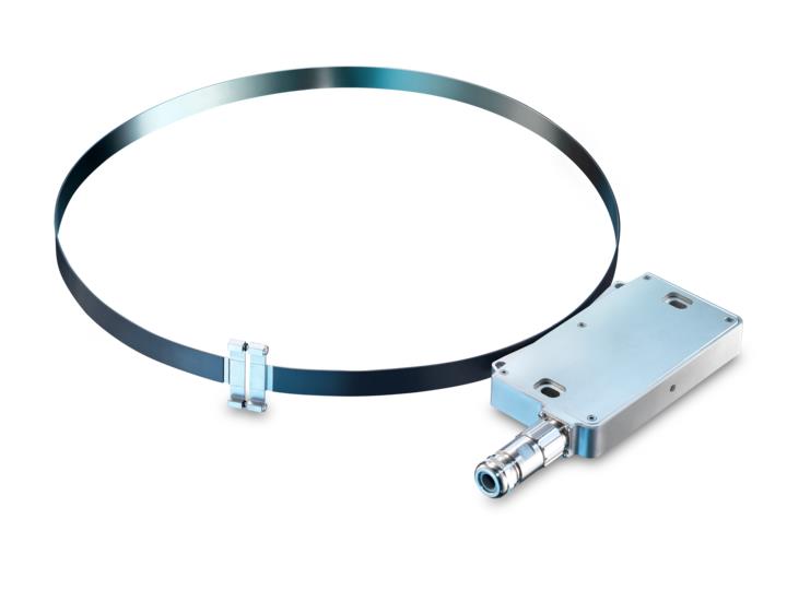 BAUMER ELECTRIC 11181142