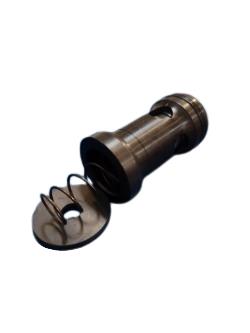 BOSCH R900344919 BOSCH R900344919