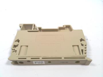 IMO ERF4