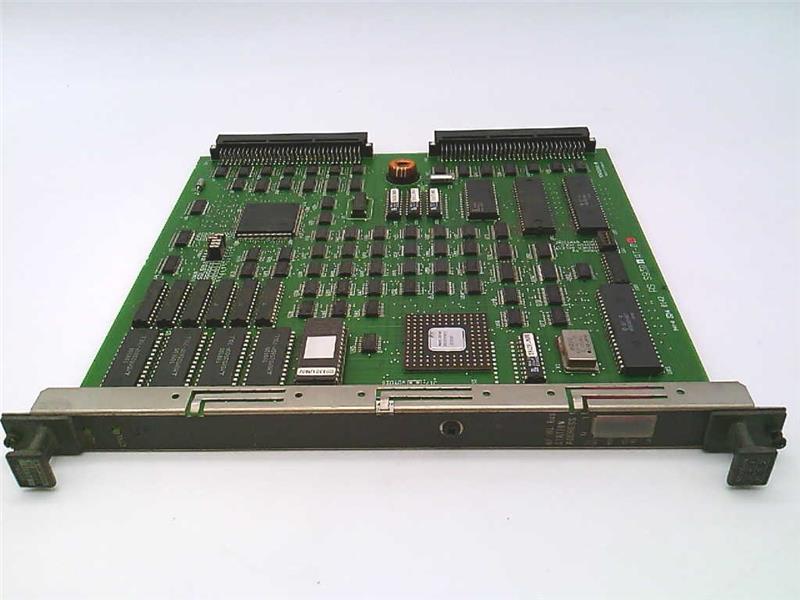 YOKOGAWA FC311-S1
