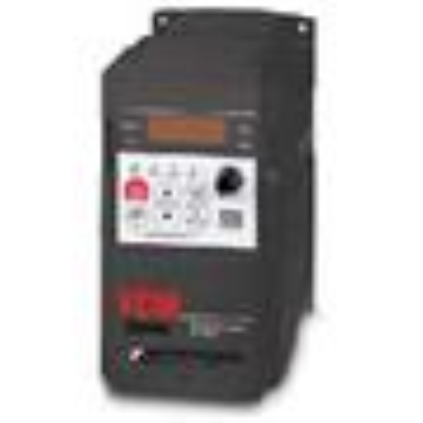MOTORTRONICS VCM-450