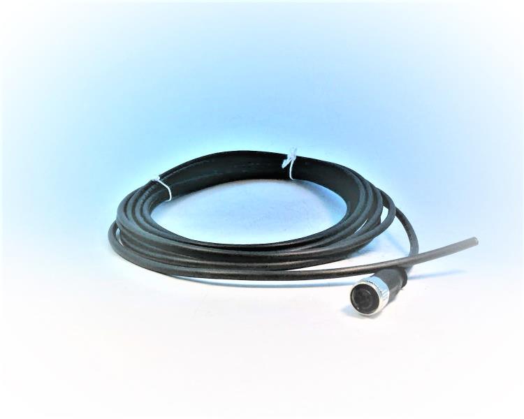 HTM SENSORS R-FS4TZ-P665