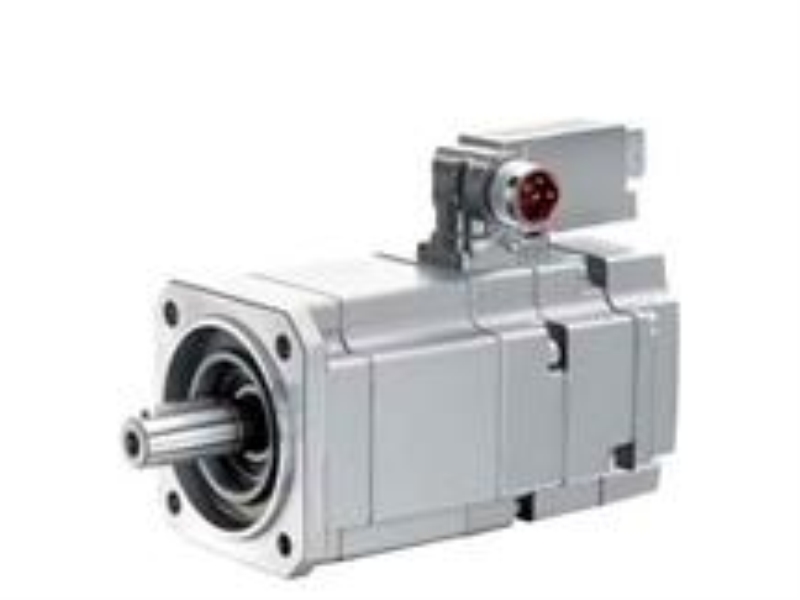 1FK7103-5AF71-1EH0 par SIEMENS