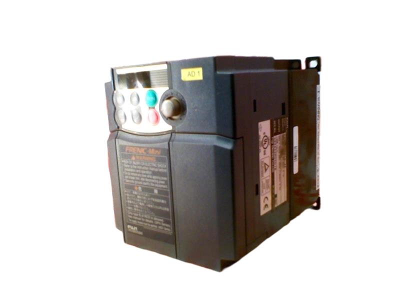 FRN0.75C1S-4E par FUJI ELECTRIC