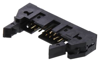 AMPHENOL 65863-069LF