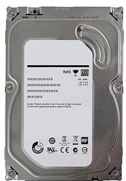 MAXTOR 356537-001