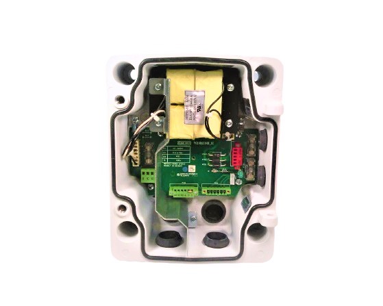 BOSCH F01U250182