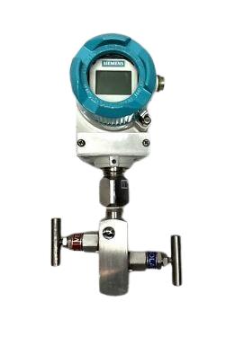 7MF4033-1DA10-1AC6-Z A02+B21 by SIEMENS