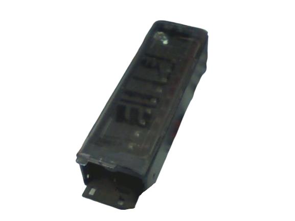 FANUC 44C740004
