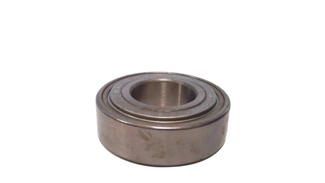 SKF 205-SFF