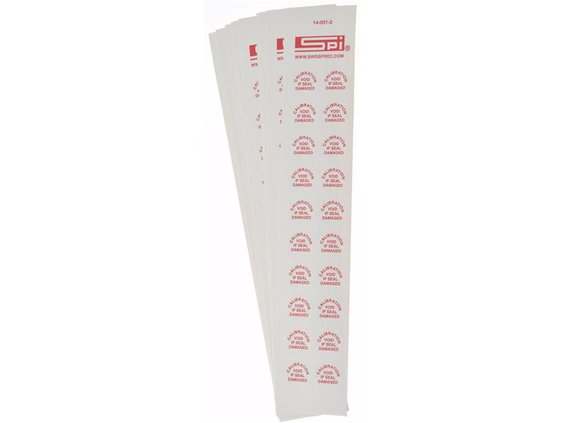 SWISS PRECISION INSTRUMENTS 14-001-2