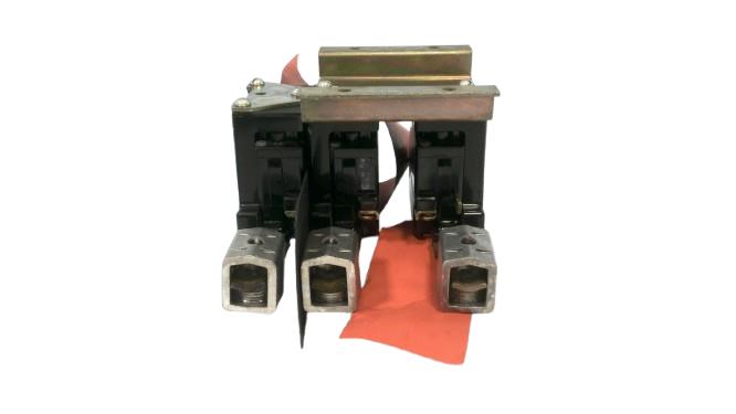 SIEMENS 48JA37AA4