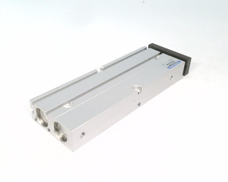 KOGANEI TBDA16X100
