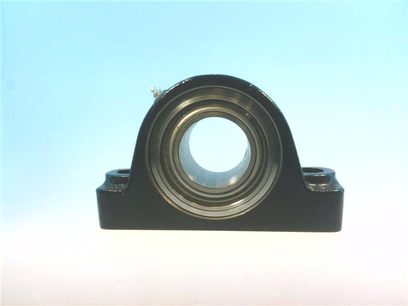 REXNORD PEB22447H