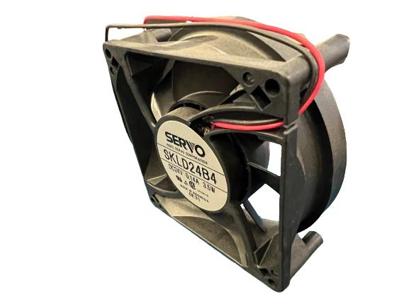 NIDEC CORP SKLD24B4
