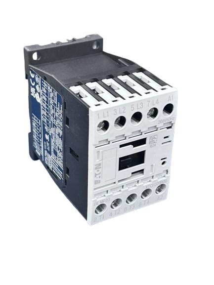 EATON CORPORATION XTCF020B00E