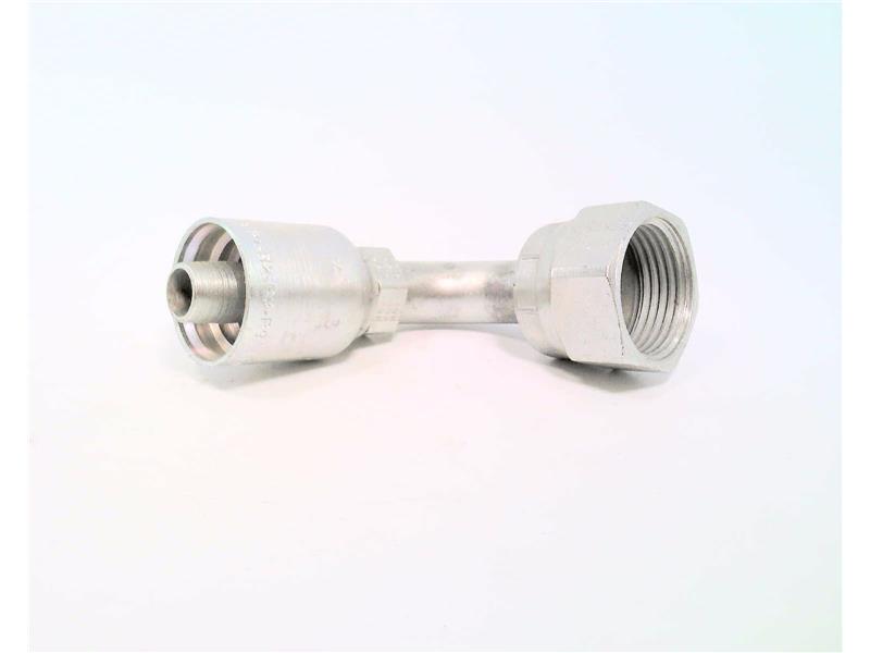 PARKER 1J943-12-8