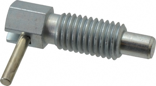 VLIER FRS625