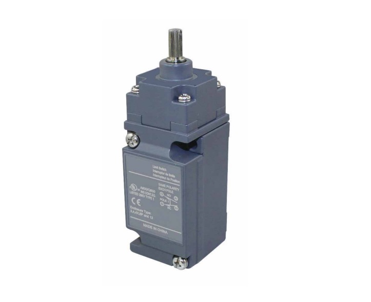 RADWELL RAD04068