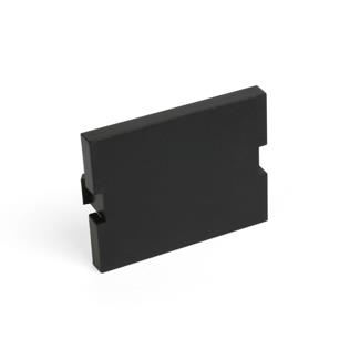 LEVITON 41294-2BE