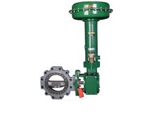 EMERSON 549617