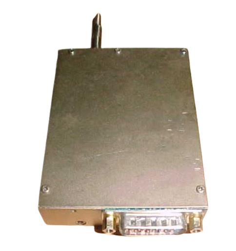 LAL20-015-55F by SMAC