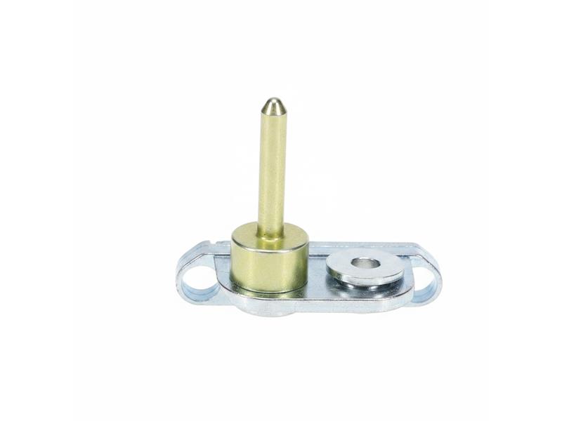 6648251-1 por TE CONNECTIVITY