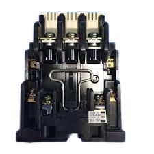 FUJI ELECTRIC SC-1N/UD