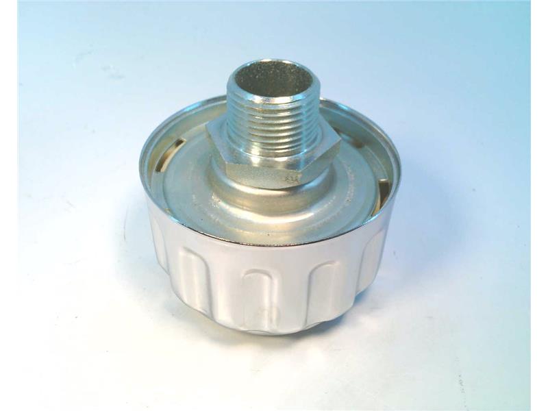 PARKER SAB.1562.10.NPT