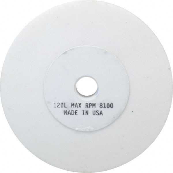 GRIER ABRASIVE CO T1-4W31111
