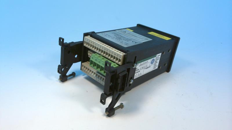 LEONHARD REGLERBAU MFR1375M-TACKE 50