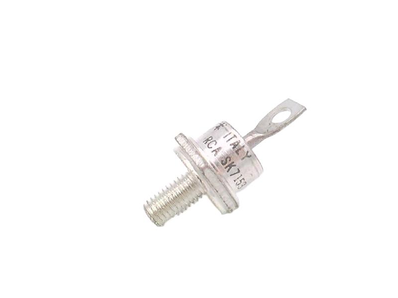 RCA SK7153