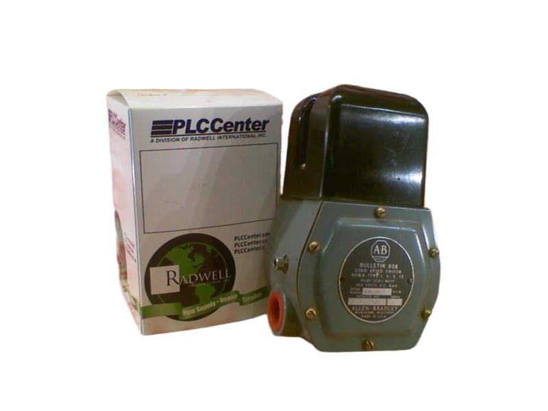 808-D962844/1 by ALLEN BRADLEY
